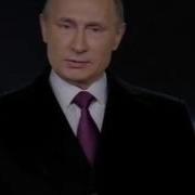 С Днем Рождения Теща
