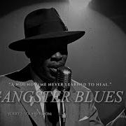 Gangster Blues