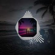 Miyagi Cover Ai Лето