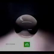 Заставка Нтв 2006 2007