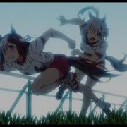 Amv Pro