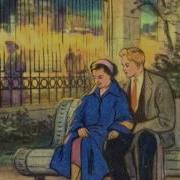 По Ночной Москве Трошин