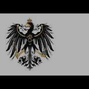 Der Königgrätzer Marsch