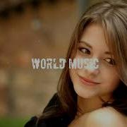 Colorit Улыбка