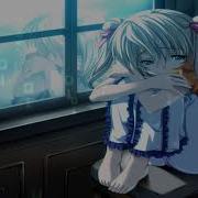 Error Piano Version Найткор