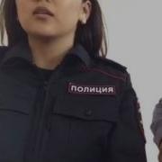 Кыргыз Кызы Толкуду Журок Cover Жылдыз