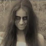 Дили Дили Бом