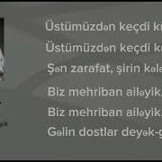 Mehriban Ailəyik