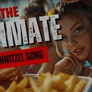 Dermallehit