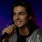 Ashes Fall Like Silent Rain