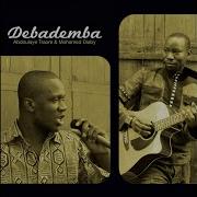 Ma Debademba