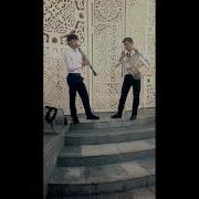 Навозиши Дабал