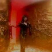 Бону Кушиклари