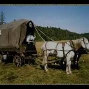 Как Мало Пройдено Дорог Песня