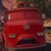 Crying Compilation Pixar Cars