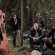 Хочу Вернуться Я В 90 Е Года