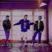 Секс Как Это Мило