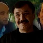 Yaratganga Shukur Mp3