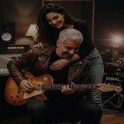Öpsene Beni Cover Gökay