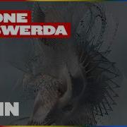 Devadoot Walee Extended Mix