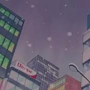Fallen Down Tiktok Slowed