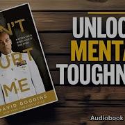 Can T Hurt Me Audiobook