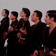 Байрам Грухи