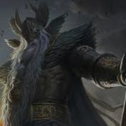 Odin O Pai De Todos