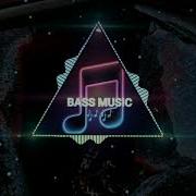 Fendi Full Bass Remix