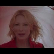 Giorgio Armani Si Commercial