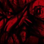 John Doe 18 March Lms