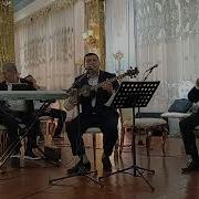 Отаси Улмаган Ким Бор