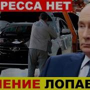 Нива