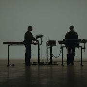 Two Lanes No Feeling Is Final