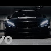 Moonlight Remix