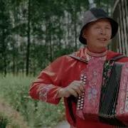 Удмуртские Частушки