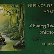 Chinese English Audio Books