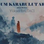 Kaldum Karabulut Ardina
