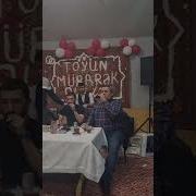 Menim Qerdeşim