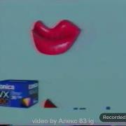 Konica Реклама Ольга Пенькова