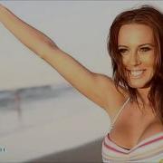 The Scientist Nuit Bleue