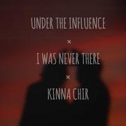 Kinna Chir X Uti