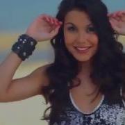 Красивый Клип Море Девушки