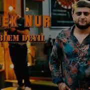 Problem Deyil El 2026