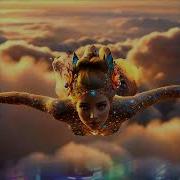 Colibry Coffee Windowledge