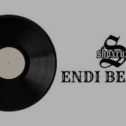 Kecha Edi Jonim Endi Begona