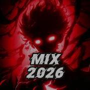 Top 20 Slowed 2026