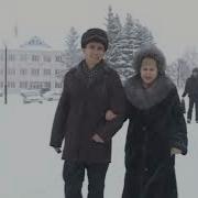 Ой Пахчи Сад Пахчи
