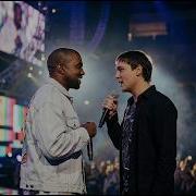 Кавер Канье Вест