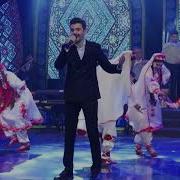 Чоршанбе Аловатов2023